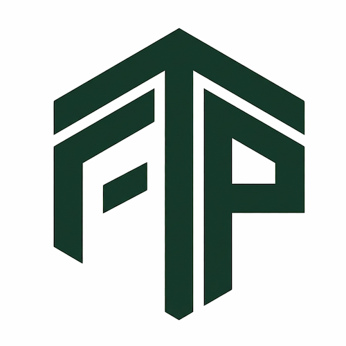 funded-trading-plus