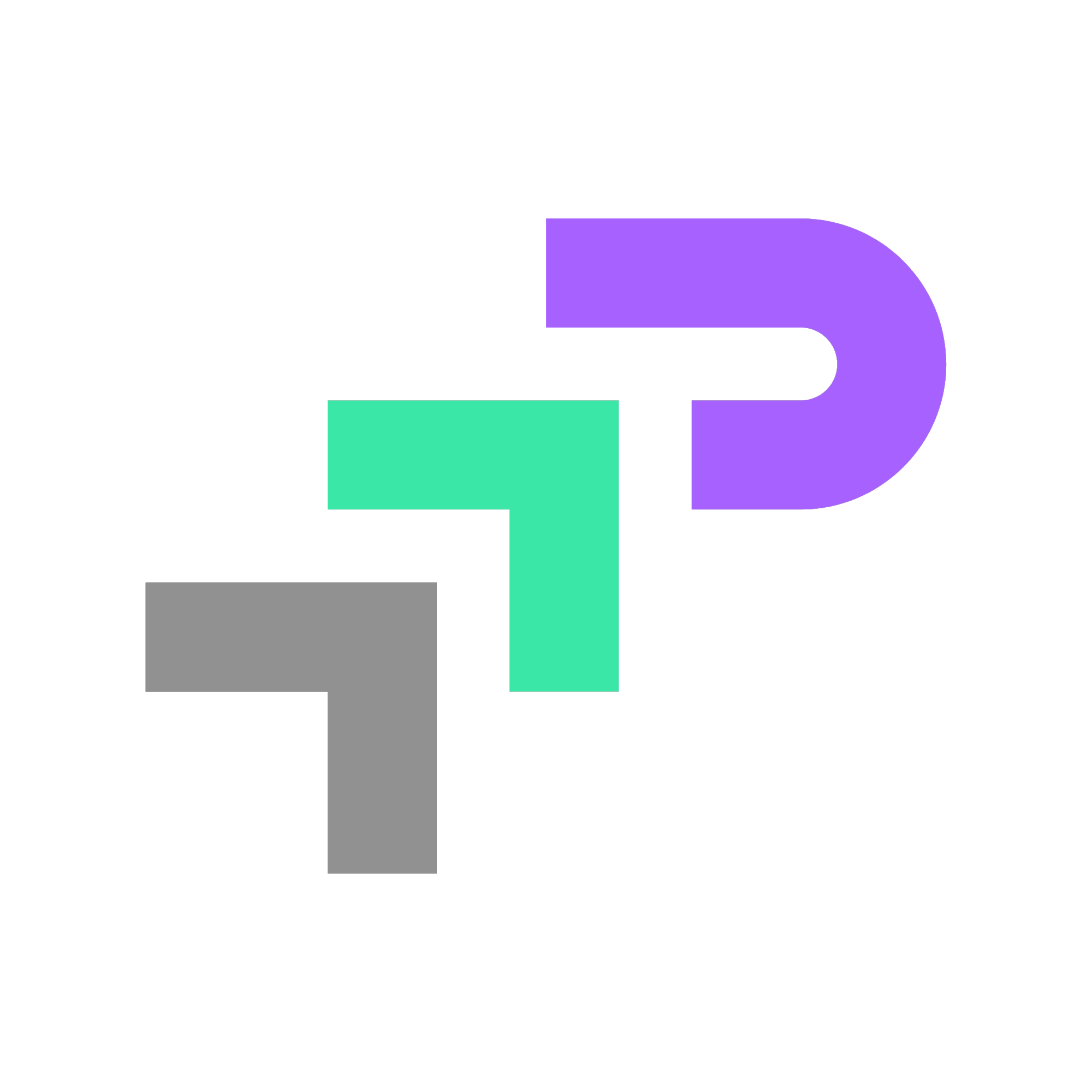 The Trading Pit